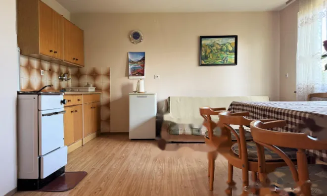 Недвижимость Дом, Бабна Гора: 3