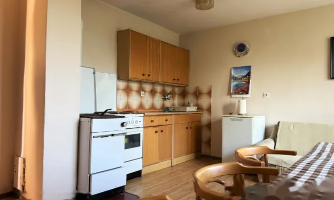 Недвижимость Дом, Бабна Гора: 4