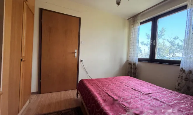 Недвижимость Дом, Бабна Гора: 7