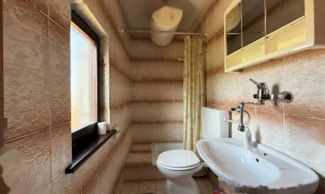 Недвижимость Дом, Бабна Гора: 8