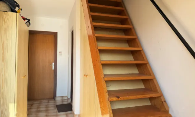 Недвижимость Дом, Бабна Гора: 9