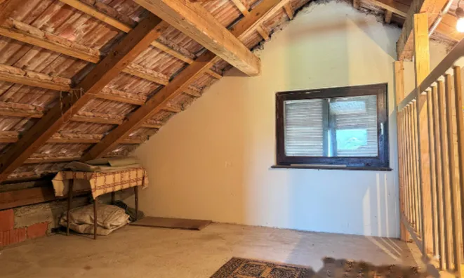 Недвижимость Дом, Бабна Гора: 10