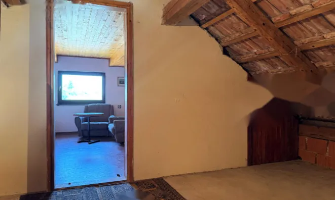 Недвижимость Дом, Бабна Гора: 11