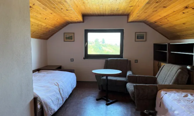 Недвижимость Дом, Бабна Гора: 12