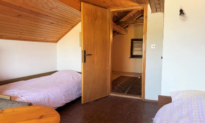 Недвижимость Дом, Бабна Гора: 13