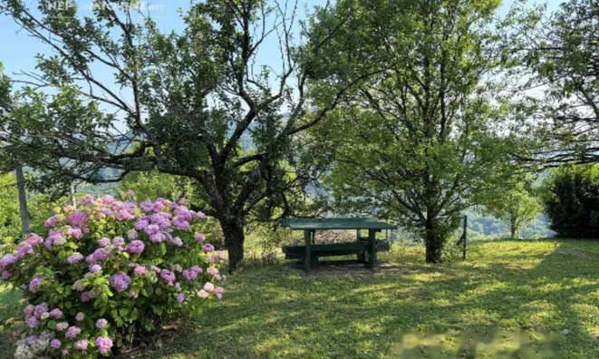 Недвижимость Дом, Бабна Гора: 15