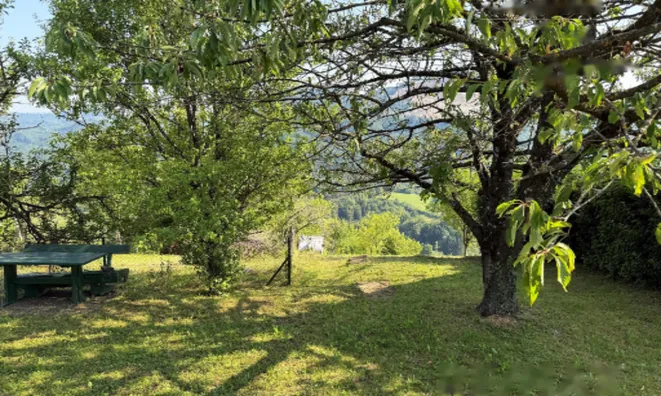 Недвижимость Дом, Бабна Гора: 16