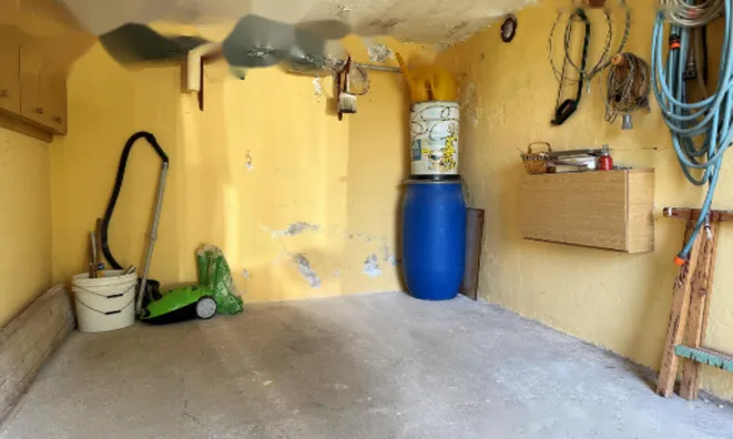 Недвижимость Дом, Бабна Гора: 23