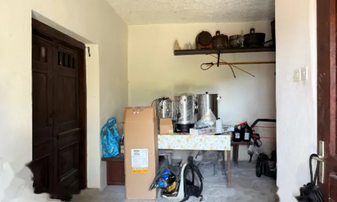 Недвижимость Дом, Бабна Гора: 24