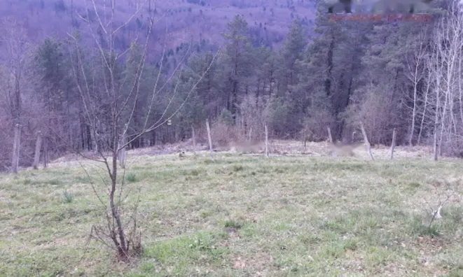 Недвижимость Дом, Доленье Лакнице: 3