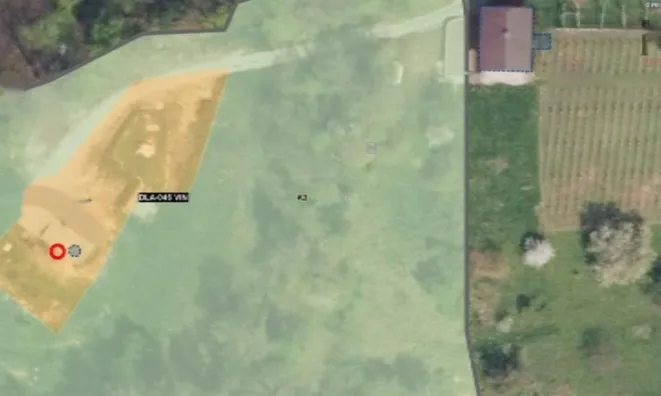 Недвижимость Дом, Доленье Лакнице: 5