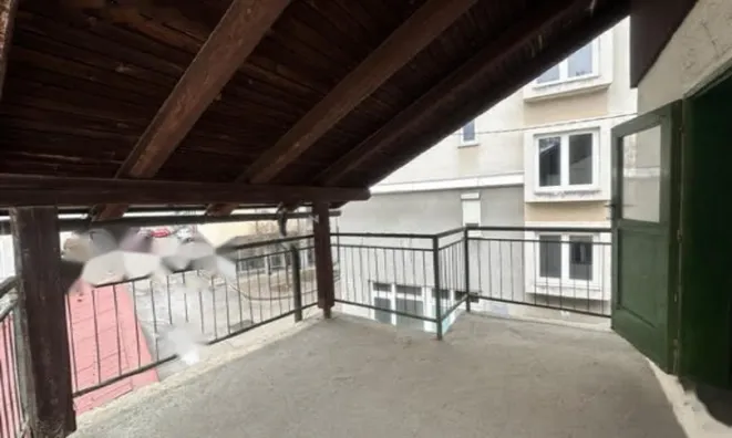 Недвижимость Дом в Идрии: 6