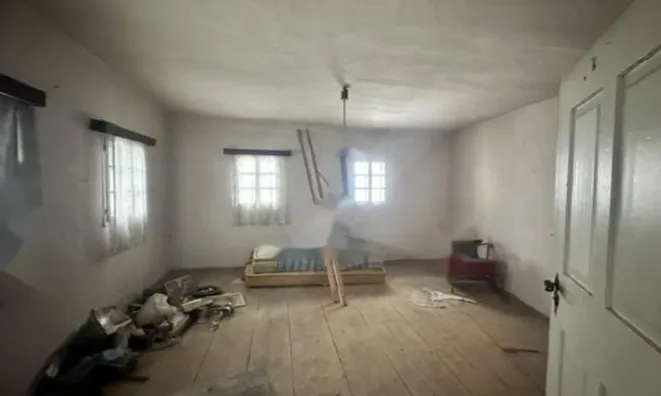 Недвижимость Дом в Идрии: 7