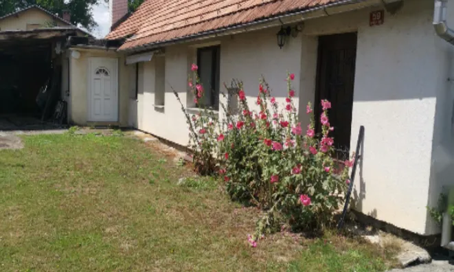 Недвижимость Дом, Кршка Вас: 1