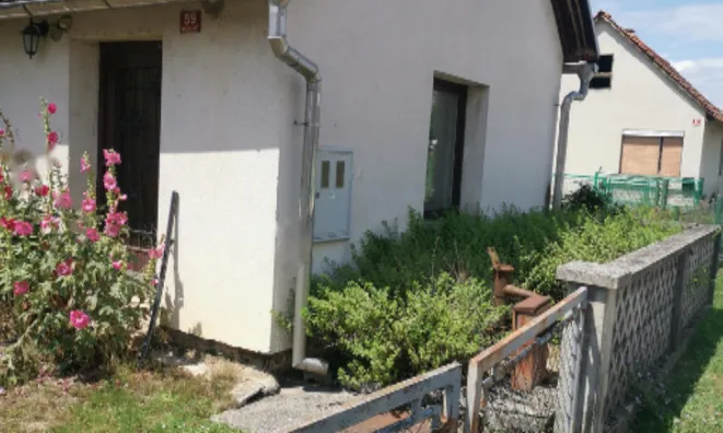 Недвижимость Дом, Кршка Вас: 2