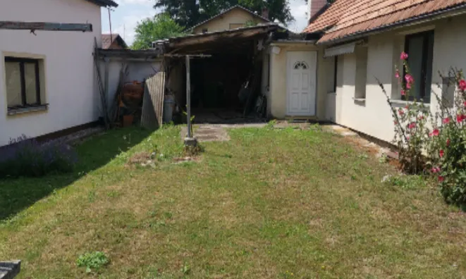 Недвижимость Дом, Кршка Вас: 4