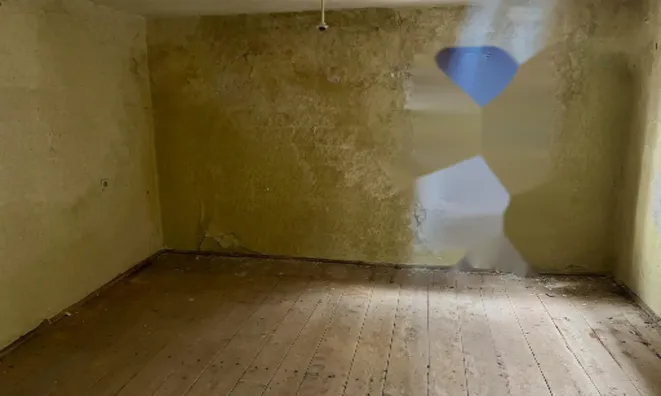 Недвижимость Дом, Толмин, Српеница: 2