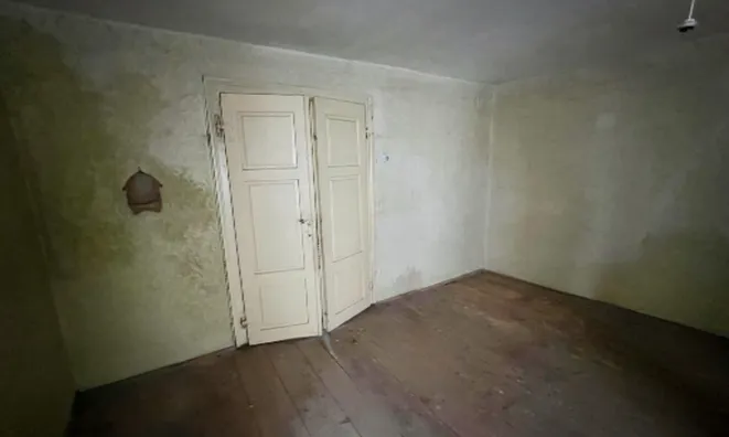 Недвижимость Дом, Толмин, Српеница: 3