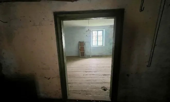 Недвижимость Дом, Толмин, Српеница: 8