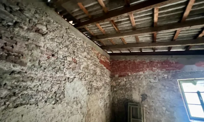 Недвижимость Дом, Толмин, Српеница: 14