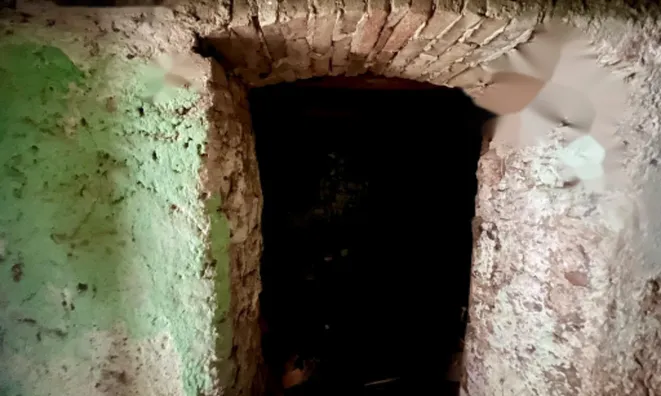 Недвижимость Дом, Толмин, Српеница: 15