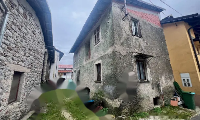 Недвижимость Дом, Толмин, Српеница: 19