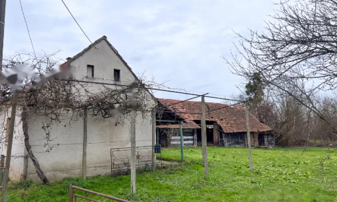 Недвижимость Дом, Петишовци: 3