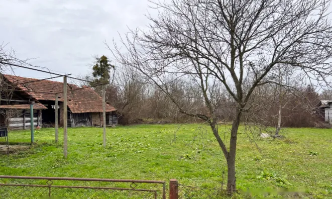 Недвижимость Дом, Петишовци: 4