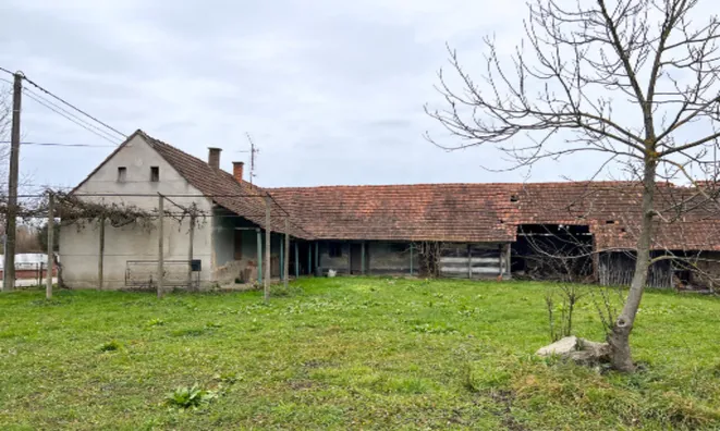 Недвижимость Дом, Петишовци: 6