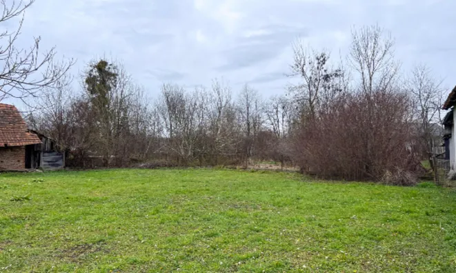 Недвижимость Дом, Петишовци: 7