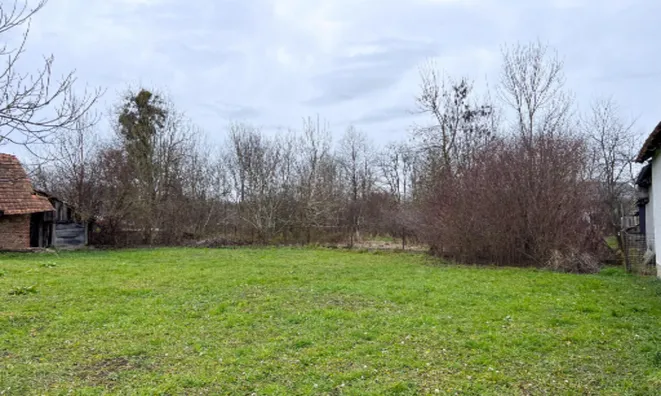 Недвижимость Дом, Петишовци: 9