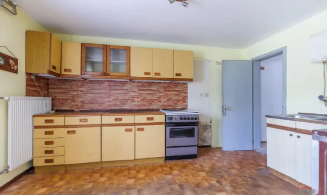 Недвижимость Дом, Виница: 4