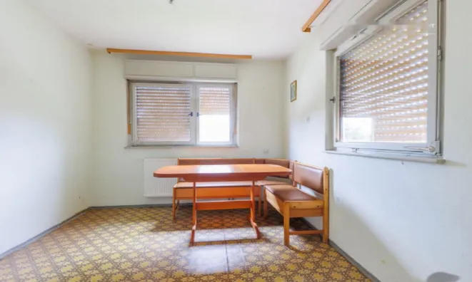 Недвижимость Дом, Виница: 5