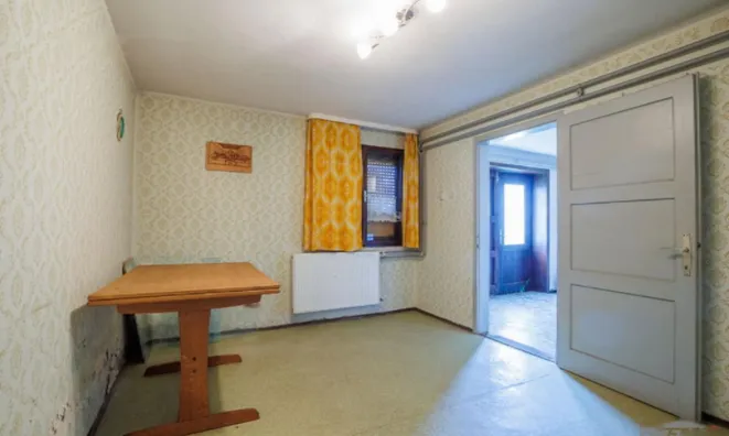 Недвижимость Дом, Виница: 6