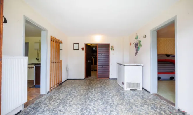 Недвижимость Дом, Виница: 7