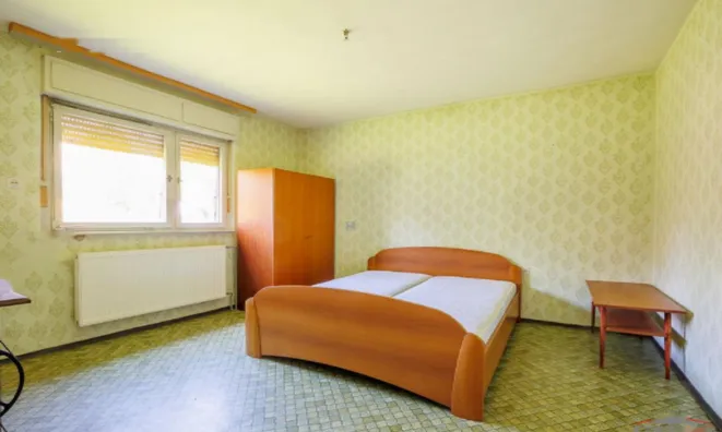 Недвижимость Дом, Виница: 8