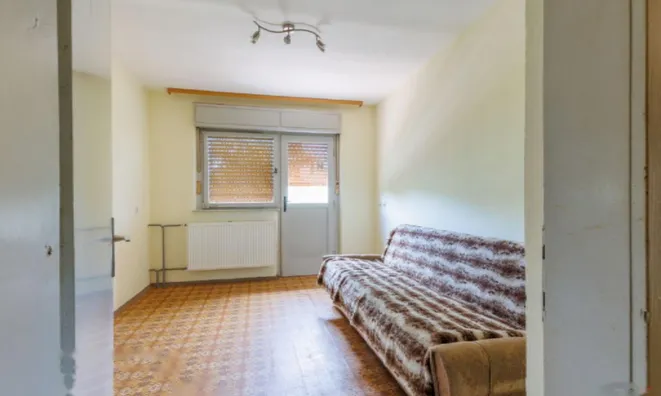 Недвижимость Дом, Виница: 9