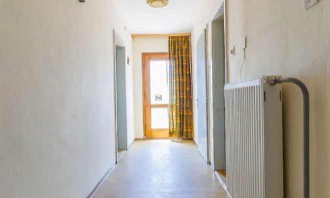 Недвижимость Дом, Виница: 10