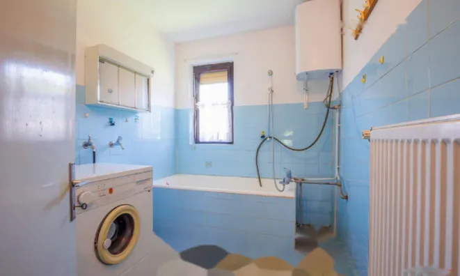 Недвижимость Дом, Виница: 11