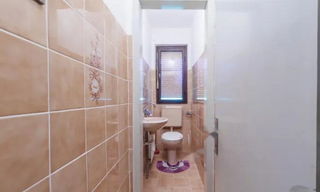 Недвижимость Дом, Виница: 14