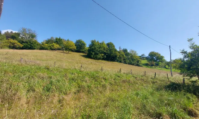 Недвижимость Дом в Златече у Новой Церкви: 13