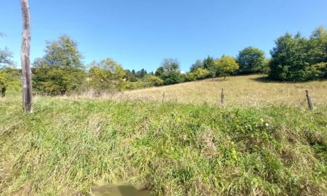 Недвижимость Дом в Златече у Новой Церкви: 15