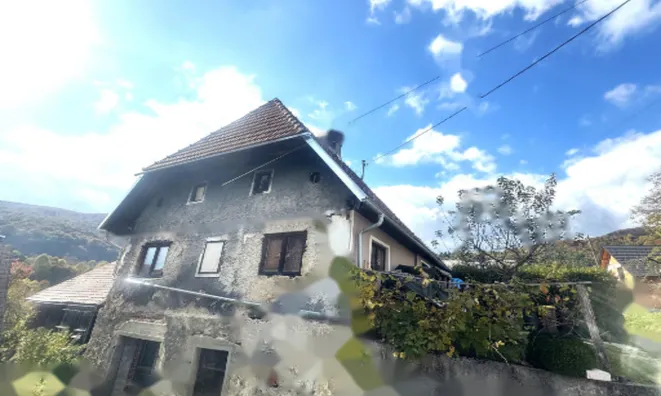 Недвижимость Дом, Вимоль при Предграду: 2