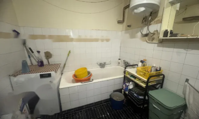 Недвижимость Дом, Вимоль при Предграду: 7