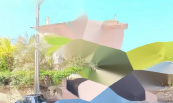 Недвижимость Apartment Carnot Cannes: 2