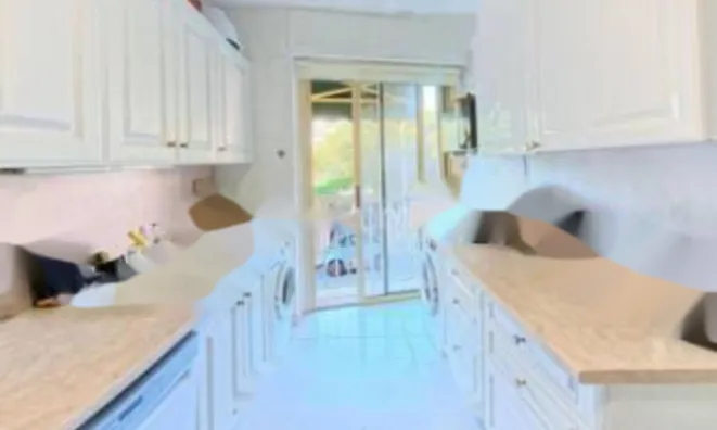 Недвижимость Apartment Carnot Cannes: 5