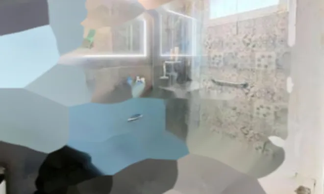 Недвижимость Apartment Carnot Cannes: 6