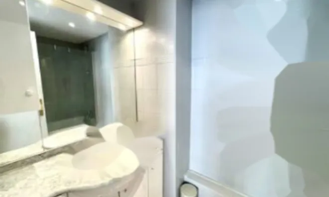 Недвижимость Apartment Carnot Cannes: 8