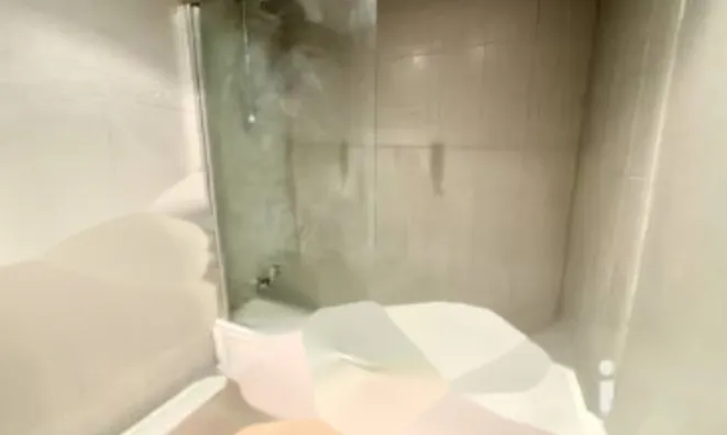 Недвижимость Apartment Carnot Cannes: 9