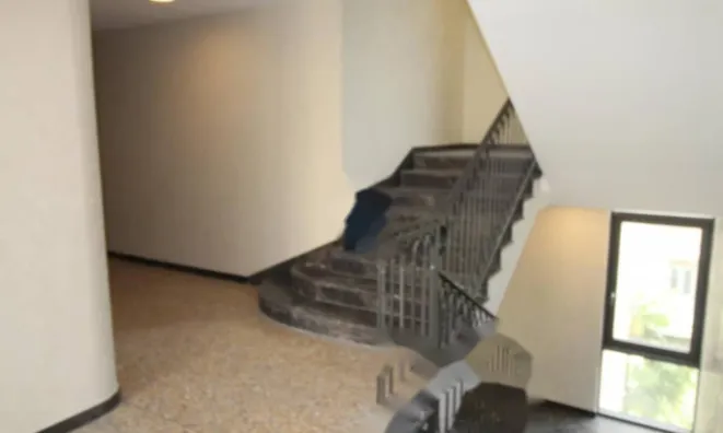 Недвижимость Трёхкомнатная квартира в Опатии: 11